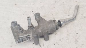 Saab 9-3 Ver2 Tuyau d'alimentation conduite de carburant 55203803