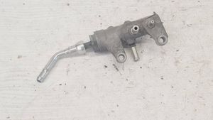 Saab 9-3 Ver2 Tubo carburante 55203803