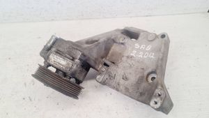 Saab 9-5 Vairo stiprintuvo siurblys 7612955114