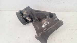 Saab 9-5 Vairo stiprintuvo siurblys 90502550