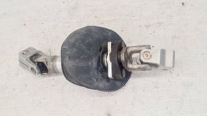 Saab 9-3 Ver2 Joint de cardan colonne de direction D249