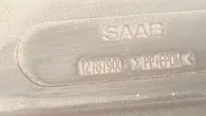 Saab 9-3 Ver2 Autres pièces intérieures 12787900