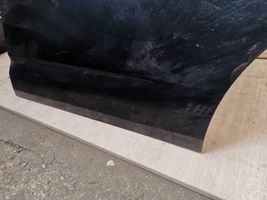 Ford Grand C-MAX Side sliding door 