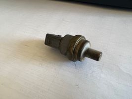 Volkswagen PASSAT B6 Sonde de température de liquide de refroidissement 06A919501