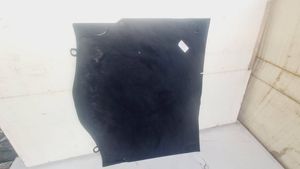 Ford Focus Trunk/boot mat liner BM51A13065CA