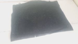 Ford Focus Trunk/boot mat liner BM51A13065CA