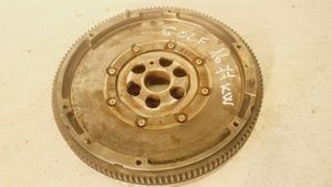 Volkswagen Golf VI Flywheel 03L105266