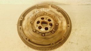 Volkswagen Golf VI Flywheel 03L105266BT