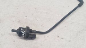 Skoda Citigo Electrovanne Soupape de Sûreté / Dépression 6QE906517