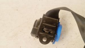 Skoda Citigo Pas bezpieczeństwa fotela tylnego 1S0857806B