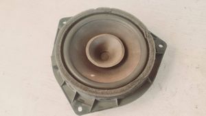 Toyota Corolla E120 E130 Altoparlante portiera anteriore 8616002370