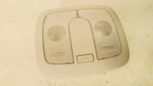 KIA Soul Front seat light 928502K000