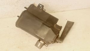 Opel Corsa D Aktivkohlefilter 13244642