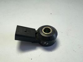 Audi A4 S4 B7 8E 8H Klopfsensor 030905377C