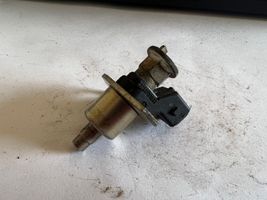 Toyota Camry Fuel injector 2326011011