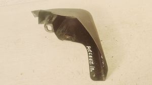 Renault Megane III Front mudguard 7711425264