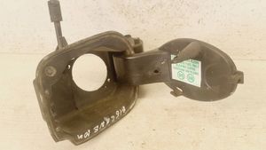 Renault Megane III Sportello del serbatoio del carburante 8200290092