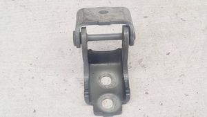 Renault Megane III Rear door lower hinge 804200003