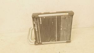 Renault Megane III Air conditioning (A/C) radiator (interior) F670213F