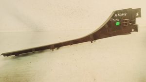 Renault Megane III Front sill trim cover 769520001R