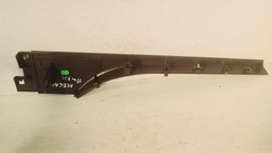 Renault Megane III Front sill trim cover 769520001R