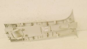 Renault Megane III (B) pillar trim (top) 769140022R