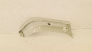 Renault Megane III Tailgate trim 909020005R