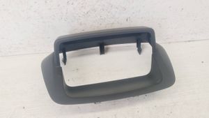 Renault Megane III Other dashboard part 628700004R