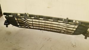 Renault Megane III Grille inférieure de pare-chocs avant 622540001R