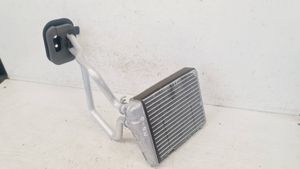 Mercedes-Benz B W245 Radiador calefacción soplador 668479S