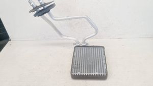 Mercedes-Benz B W245 Mazais radiators 668479S