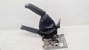 Ford Mondeo MK IV Leva del freno a mano/freno di stazionamento 7G912780FF