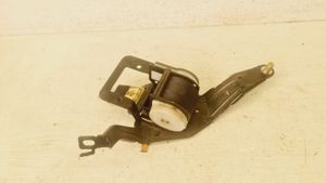 Mazda 5 Ceinture de sécurité arrière centrale 7060398