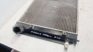 Toyota Corolla Verso AR10 Radiateur de refroidissement MN422132