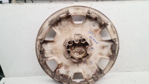 Opel Meriva A R15 wheel hub/cap/trim 13211441