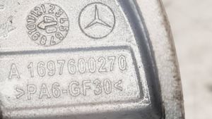 Mercedes-Benz B W245 Maniglia esterna per portiera posteriore A1697600270