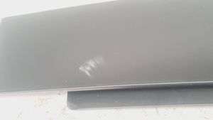 Opel Astra J Rivestimento modanatura del vetro della portiera posteriore 13303933