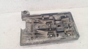 Volvo S40, V40 Battery tray 864204P