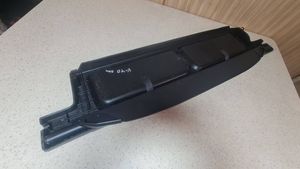 Volvo S40, V40 Laderaumabdeckung Gepäckraumabdeckung 866166