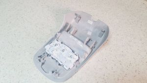 Citroen C4 II Światło fotela przedniego 9671646077