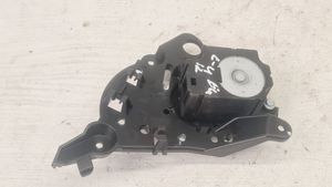 Citroen C4 II Moteur / actionneur de volet de climatisation T1006419G