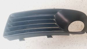 Ford Galaxy Grille antibrouillard avant 7M7853683A