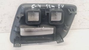 Citroen C4 II Muut kojelaudan osat 96717146ZD