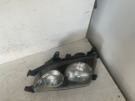 Toyota Avensis T220 Faro/fanale 54533366