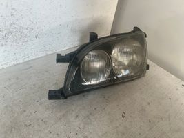 Toyota Avensis T220 Faro/fanale 54533366