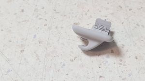 Citroen C4 II Clip/gancio/supporto per aletta parasole 