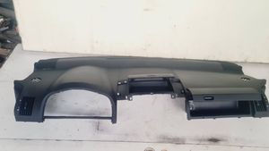 Toyota Corolla Verso AR10 Tableau de bord 553020F010