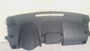 Toyota Corolla Verso AR10 Tableau de bord 553020F010