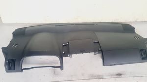 Toyota Corolla Verso AR10 Tableau de bord 553020F010