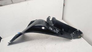 Citroen C4 II Muu kynnyksen/pilarin verhoiluelementti 9687486177